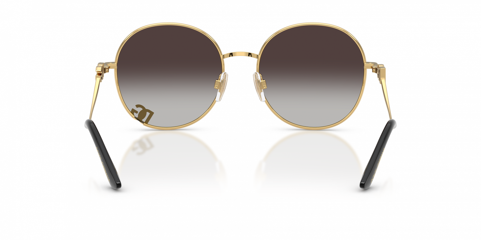 Dolce & Gabbana DG2324 02/8G  